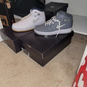 Nike af1